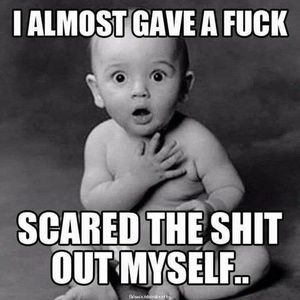 Meet your Posher, Staci